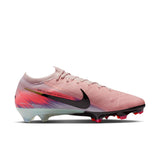 United Mercurial Vapor 16 Elite
