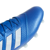 Nemeziz 18.1 FG