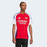 Adidas Arsenal 24/25 Home Jersey