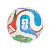 FIFA World Cup 26™ Trionda Competition Ball