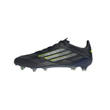 F50 Elite FG
