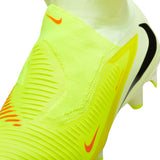 Phantom 6 High Pro FG