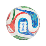 FIFA World Cup 26™ Trionda Pro Ball
