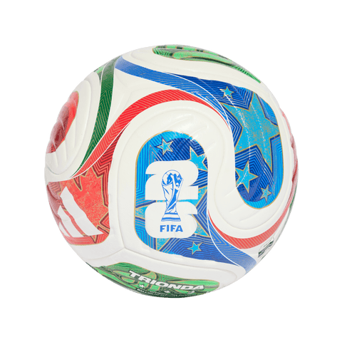 FIFA World Cup 26™ Trionda Pro Ball