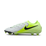 Nike Phantom GX II Elite FG