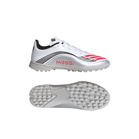 F50 Messi League TF Kids
