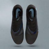 Nike Phantom 6 Low Elite FG
