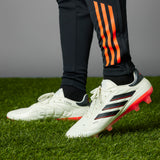 adidas Copa Pure 2 Elite FG