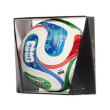 FIFA World Cup 26™ Trionda Pro Ball