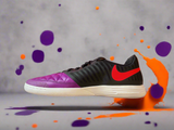 Nike Lunargato II