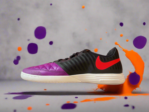 Nike Lunargato II
