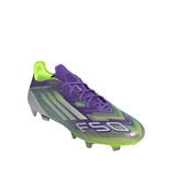 F50 Elite FG