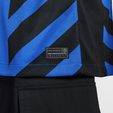 Nike Inter Milan 24/25 Stadium Home Jersey