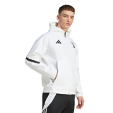 Juventus ADIDAS Z.N.E. Anthem Jacket