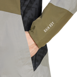 TERREX Xperior Hybrid RAIN.RDY Jacket