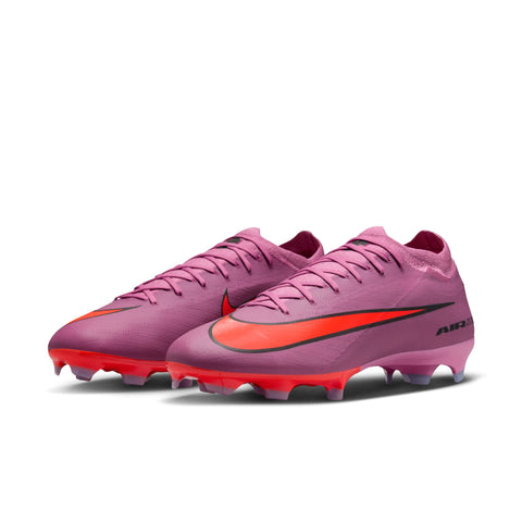 Zoom Mercurial Vapor 16 Pro FG