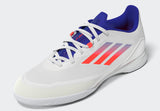 adidas F50 League IN