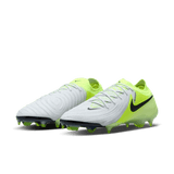 Nike Phantom GX II Elite FG