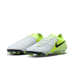 Nike Phantom GX II Elite FG