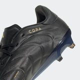 adidas Copa Pure 2 Elite FG