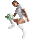 United Women’s Champions League 25/26 League Stage Pro Ball