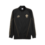 Portugal 25/26 King Anthem Jacket