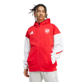 Arsenal ADIDAS Z.N.E. Anthem Jacket