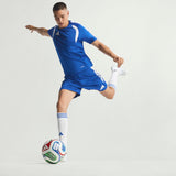 FIFA World Cup 26™ Trionda Pro Ball