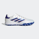 adidas Copa Pure 2 Elite TF