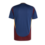 adidas AS Roma 24/25 Third Jersey