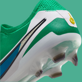 Tiempo Legend 10 Elite FG LV8