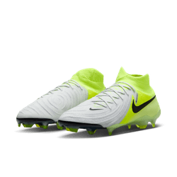 Nike Phantom Luna II Elite FG