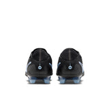 Tiempo Legend 10 Elite FG