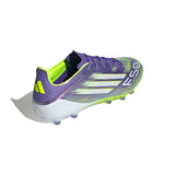 F50 Elite AG ‘Fast Reborn’
