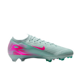 Zoom Mercurial Vapor 16 Elite FG