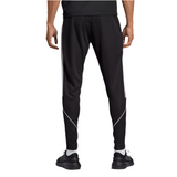 Tiro 23 League Track Pants