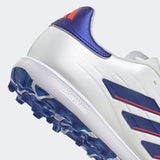 adidas Copa Pure 2 Elite TF