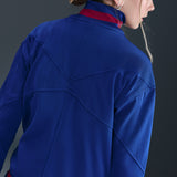 FC Barcelona Academy Pro Home Dri-FIT Anthem Jacket for Kids