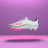 F50 Messi Elite FG