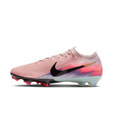 United Mercurial Vapor 16 Elite