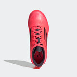 adidas F50 League TF for Kids