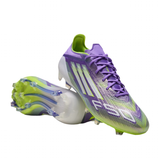 F50 Elite FG