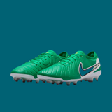 Tiempo Legend 10 Elite FG LV8
