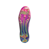 F50 Elite ‘Lamine Yamal’ Laceless FG