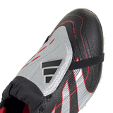 Predator League BSR Fold-Over Tongue FG/MG