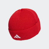 adidas FC Bayern Beanie