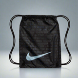Nike Phantom 6 Low Elite FG