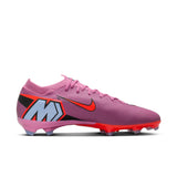 Zoom Mercurial Vapor 16 Pro FG