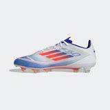 adidas F50 Pro FG