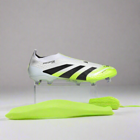 Predator Elite LL FG